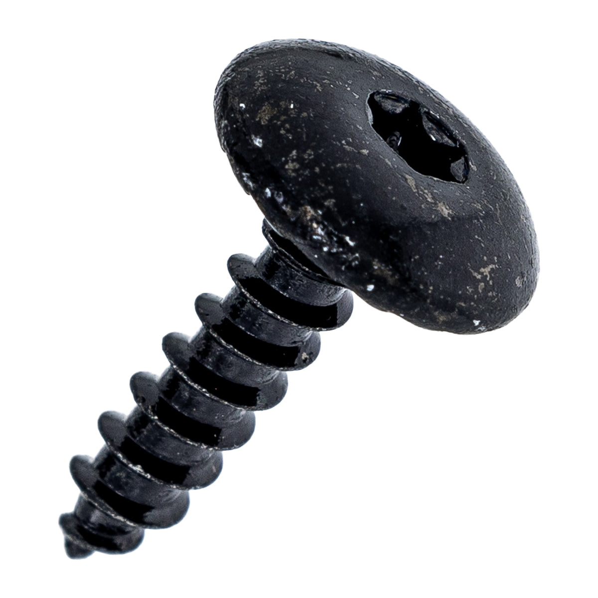 Arctic Cat Self Tapping Screw 2623-163