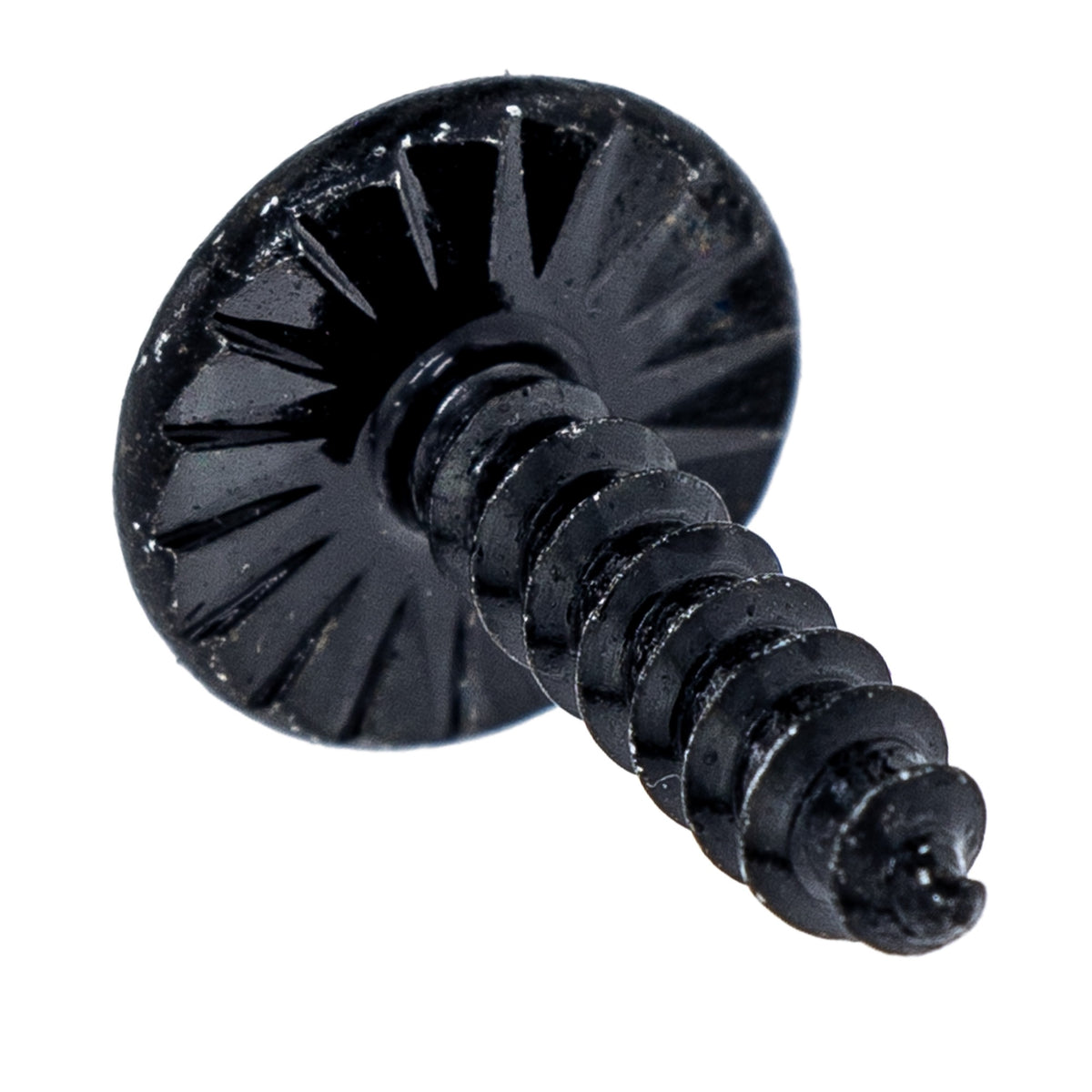 Arctic Cat Self Tapping Screw 2623-163 additional view