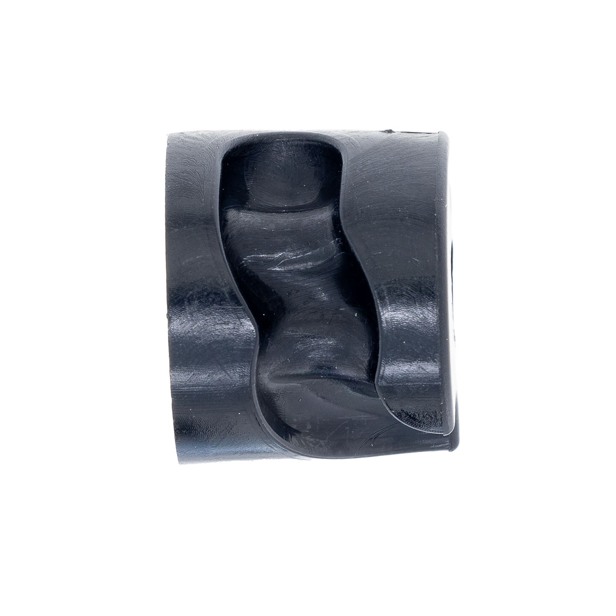 Arctic Cat Camlock Spool 2623-203 additional view