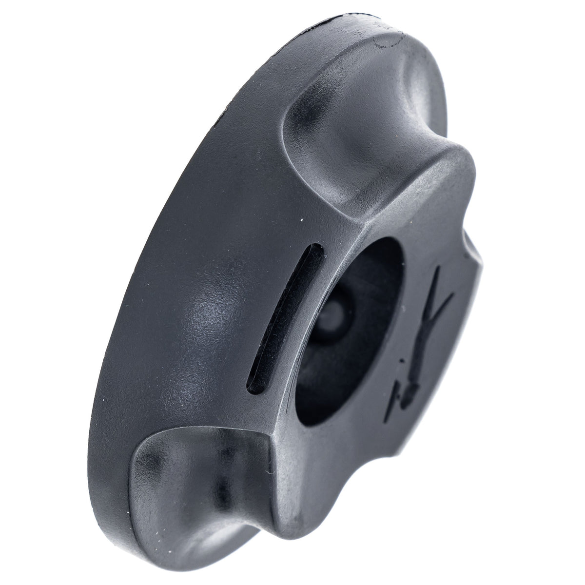 Arctic Cat Camlock Ring 2623-204