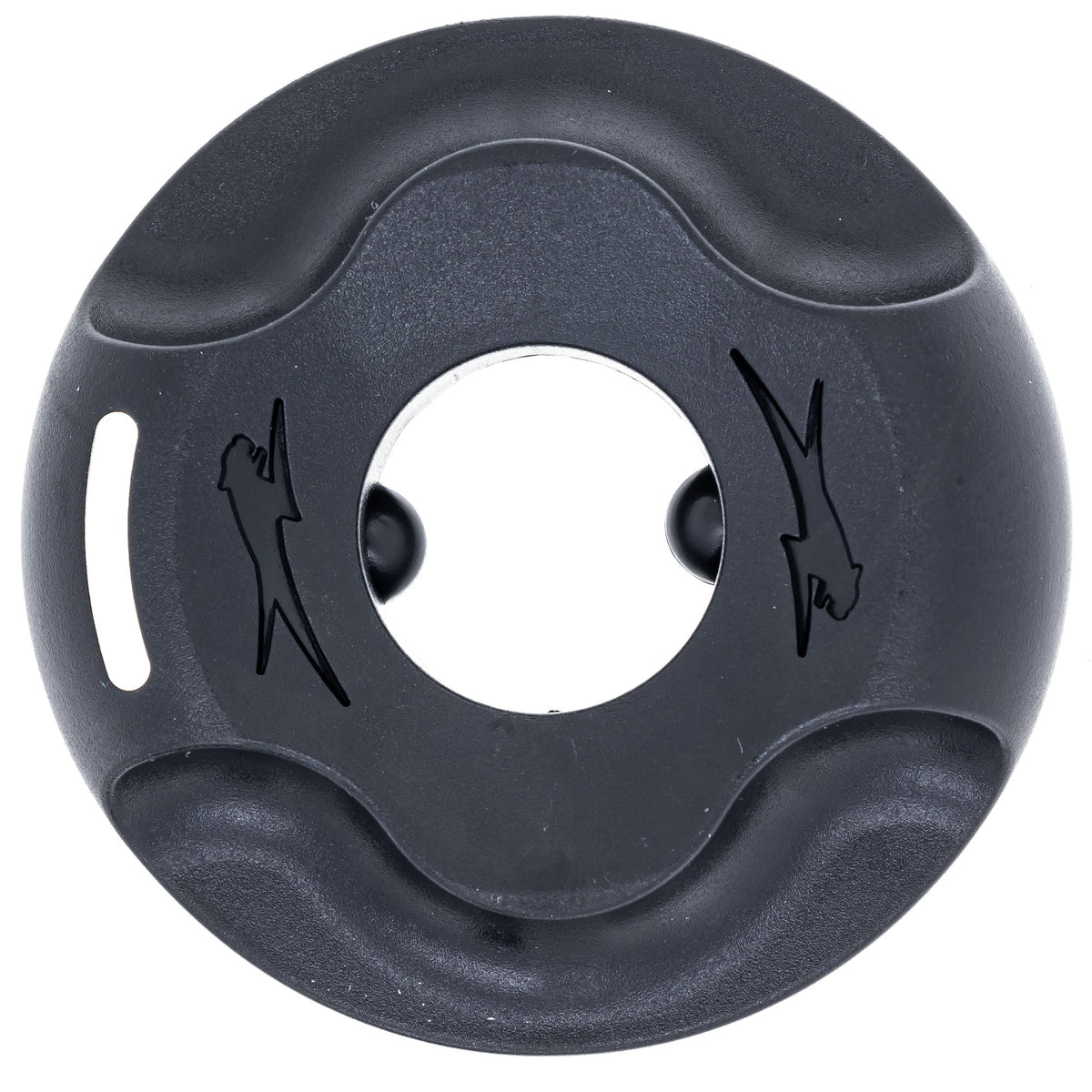 Arctic Cat Camlock Ring 2623-204 alternate view