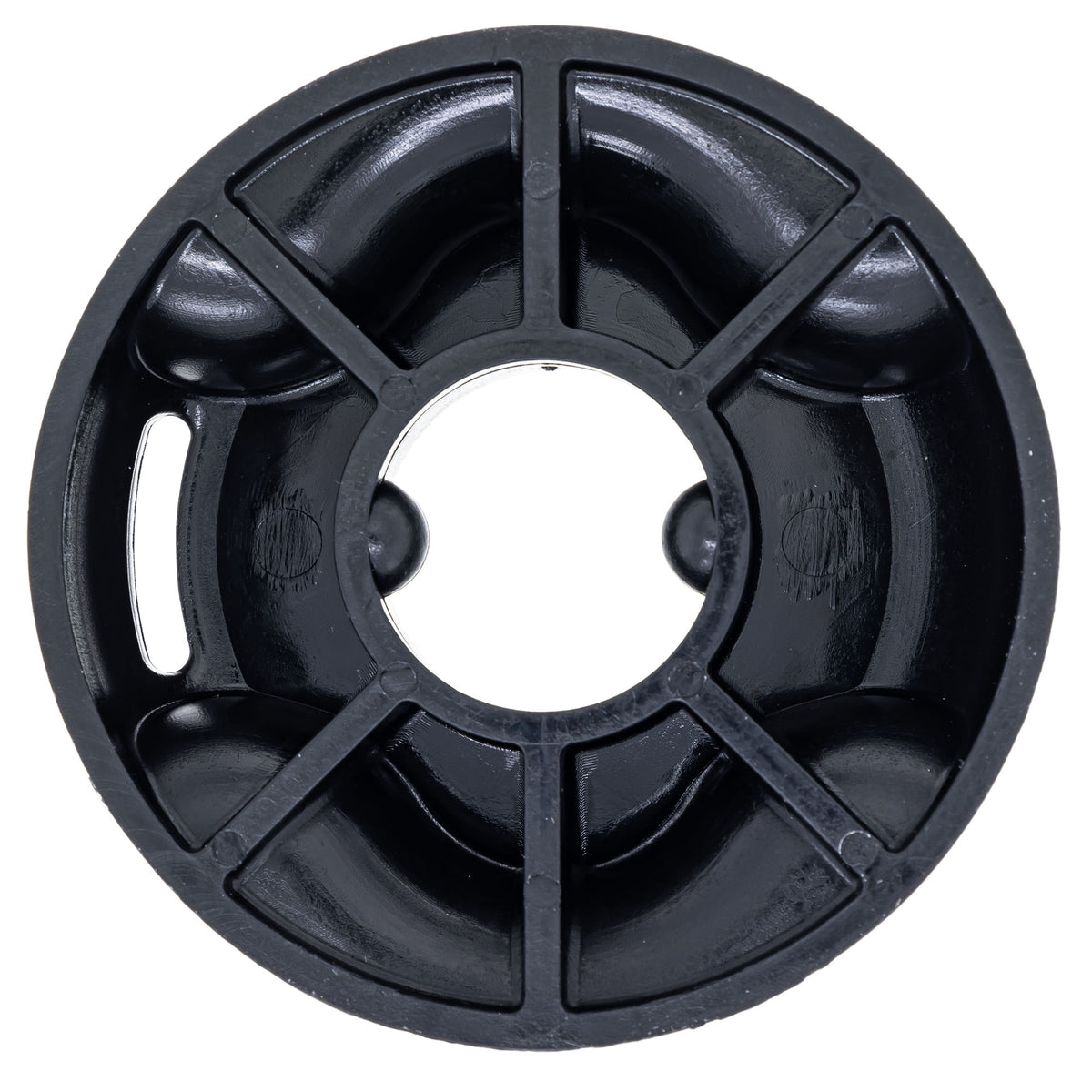 Arctic Cat Camlock Ring 2623-204 additional view