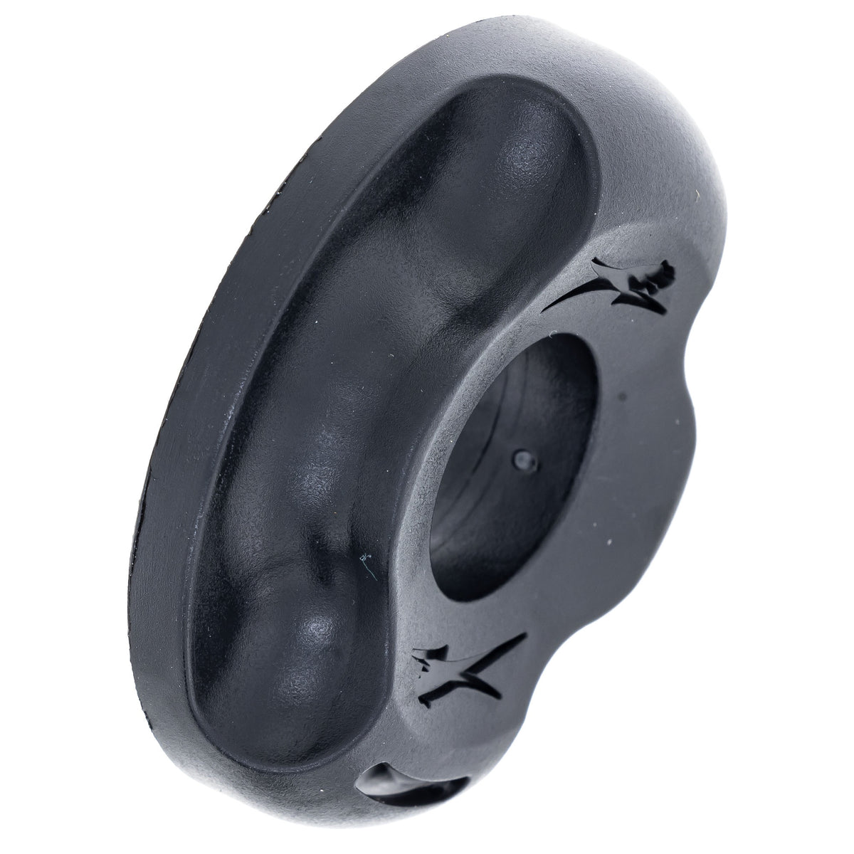 Arctic Cat Camlock Ring 2623-204 8000 162in 153in 2017