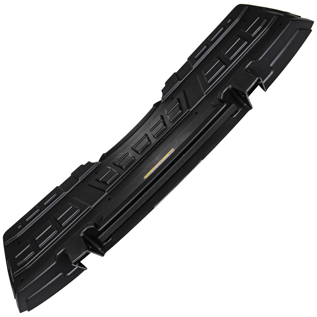 Polaris Front Storage Box Cover 2633162 additional view