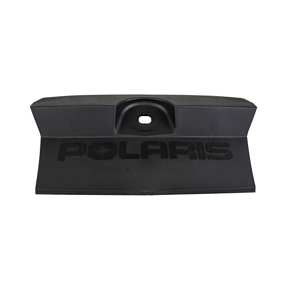 Polaris Rear Storage Cover Assembly 2633431