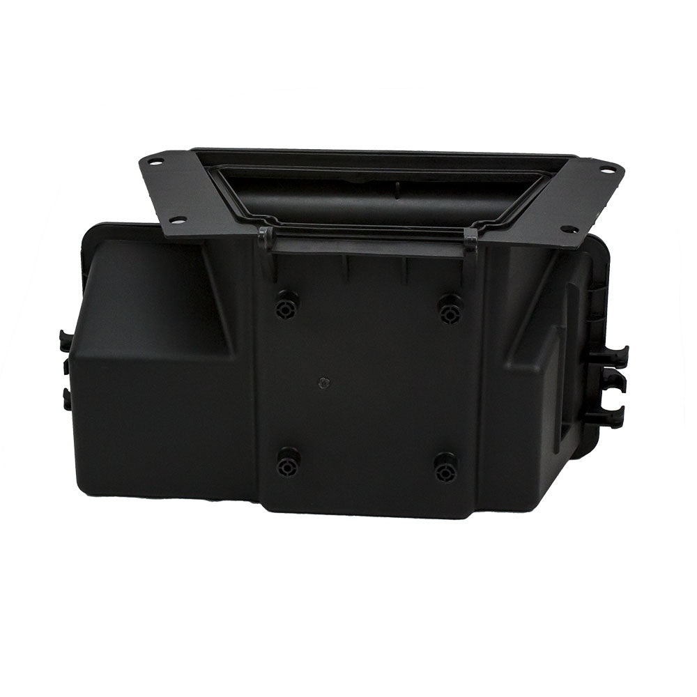 Polaris Rear Lower Storage Box 2633432