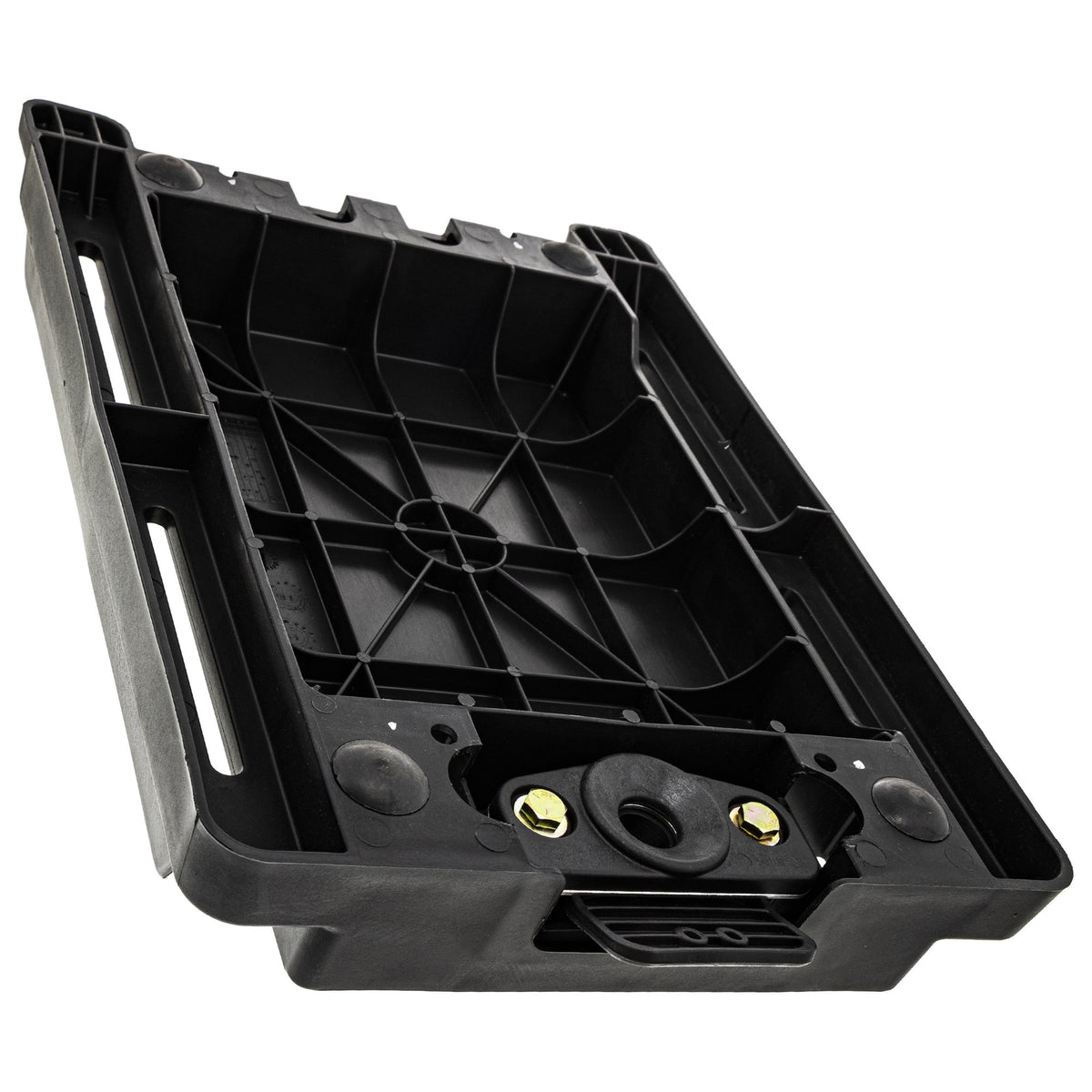 Polaris Seat Base Assembly 2633532 RZR XP 900 RZR XP 4 900 RZR S 800