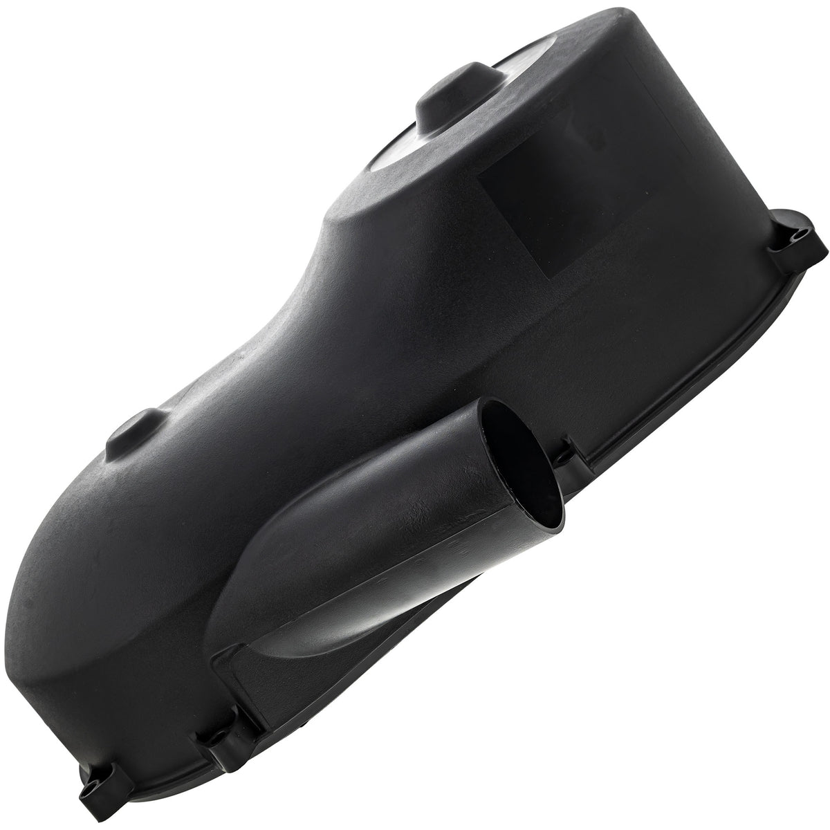 Polaris Outer Clutch Cover Assembly 2633926 additional view