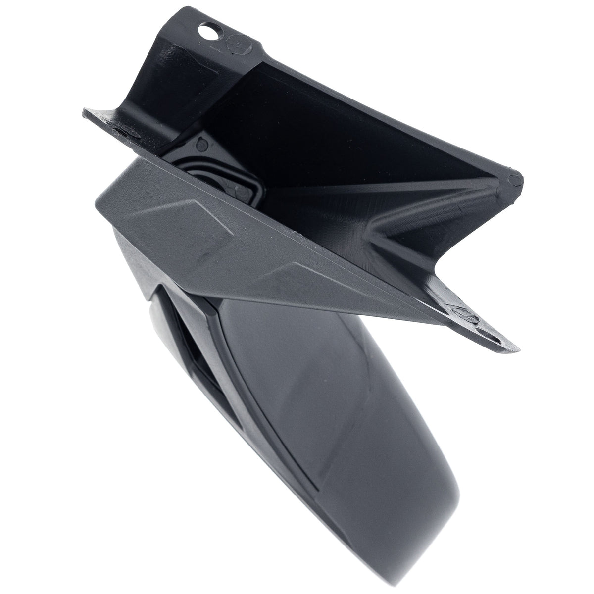 Polaris Left Hand Hood Mirror 2633932 Rush 600 Rush 800 800 550 600