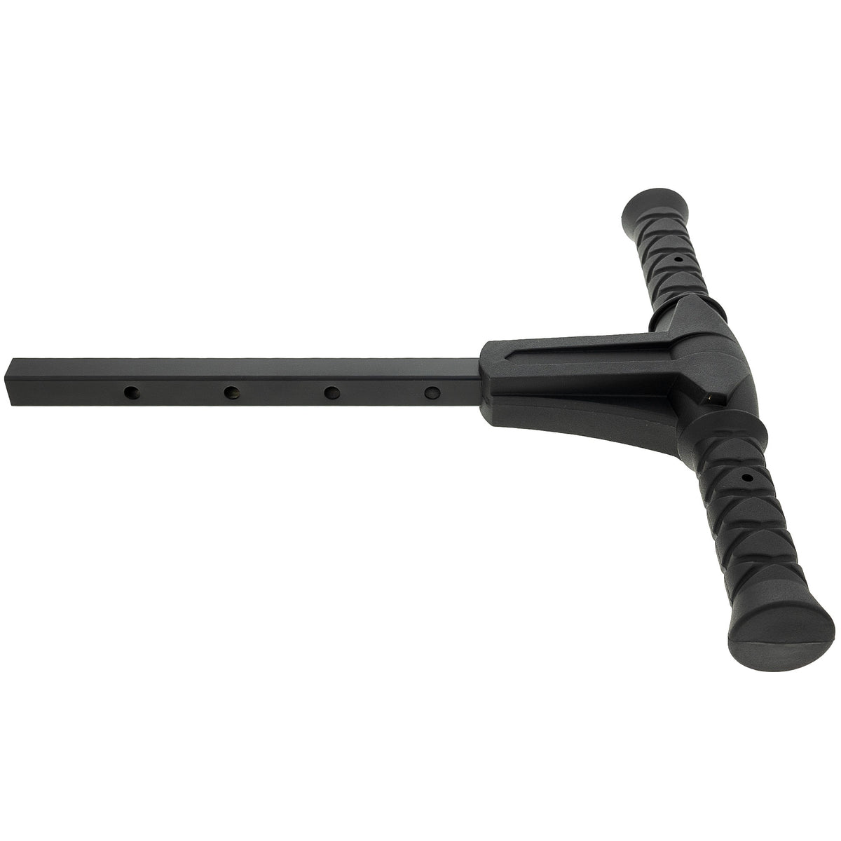 Polaris Grab Bar 2634200 additional view