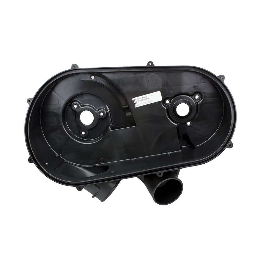 Polaris Inner Clutch Cover Assembly 2634863