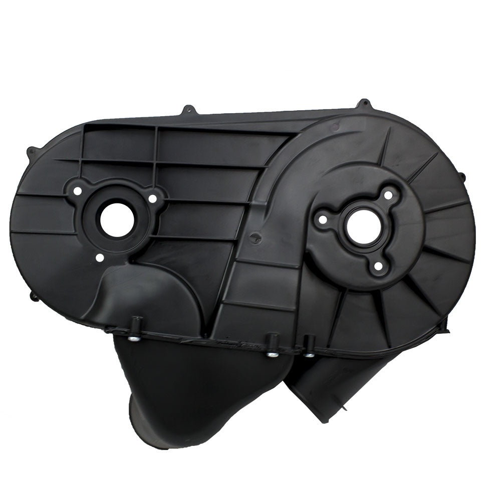 Polaris Inner Clutch Cover Assembly 2634863 alternate view
