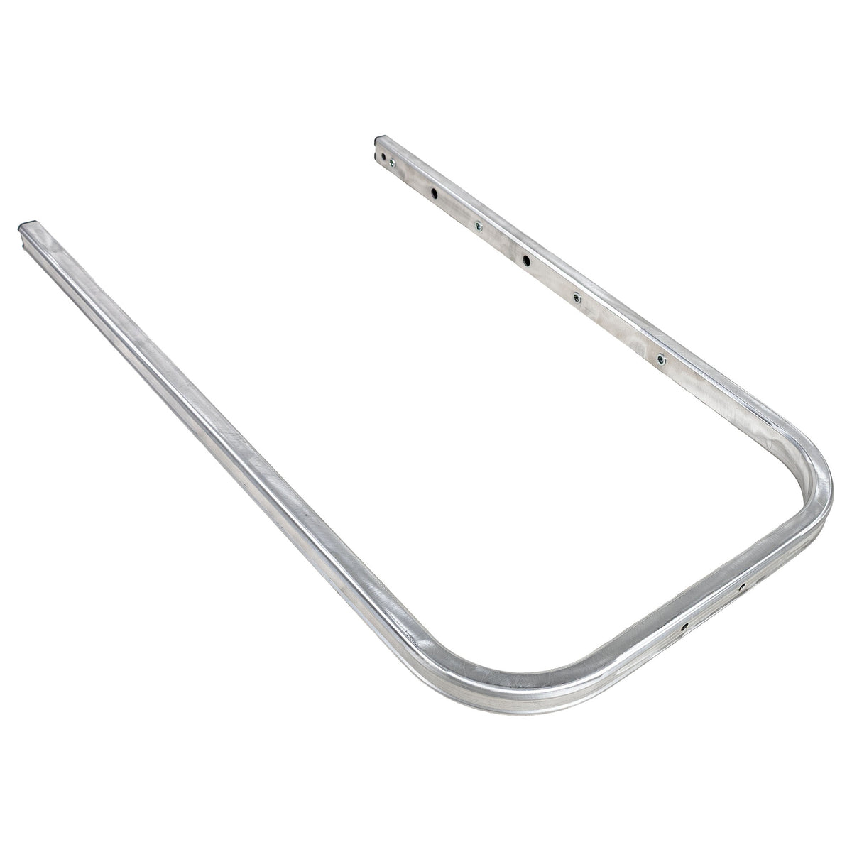 Polaris Rear Bumper 2635156-309 additional view
