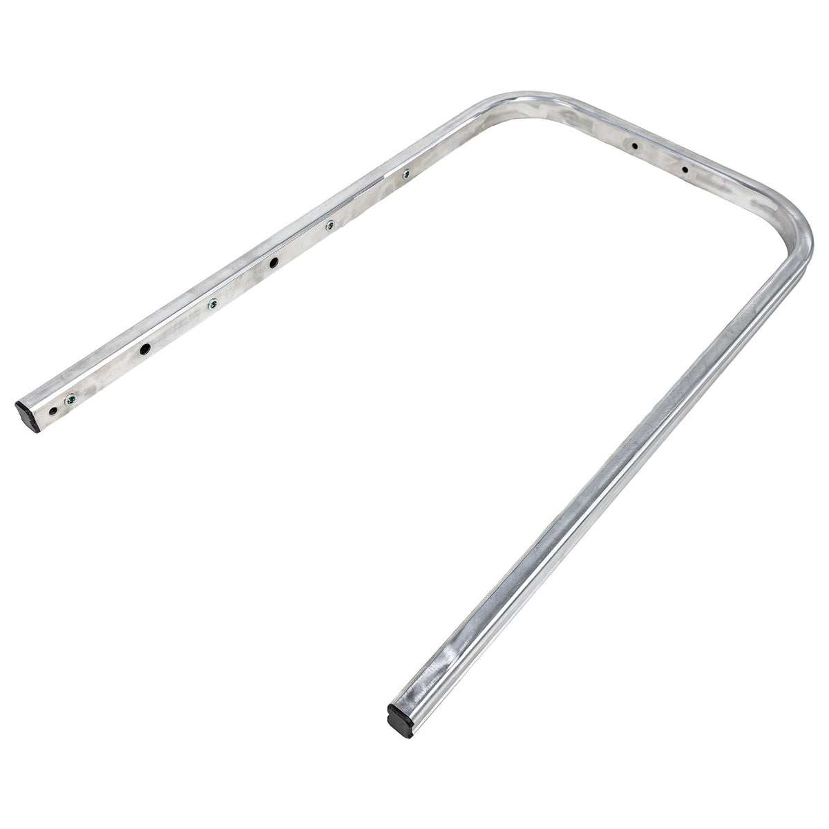 Polaris Rear Bumper 2635156-309 550 155 144 2015-2025