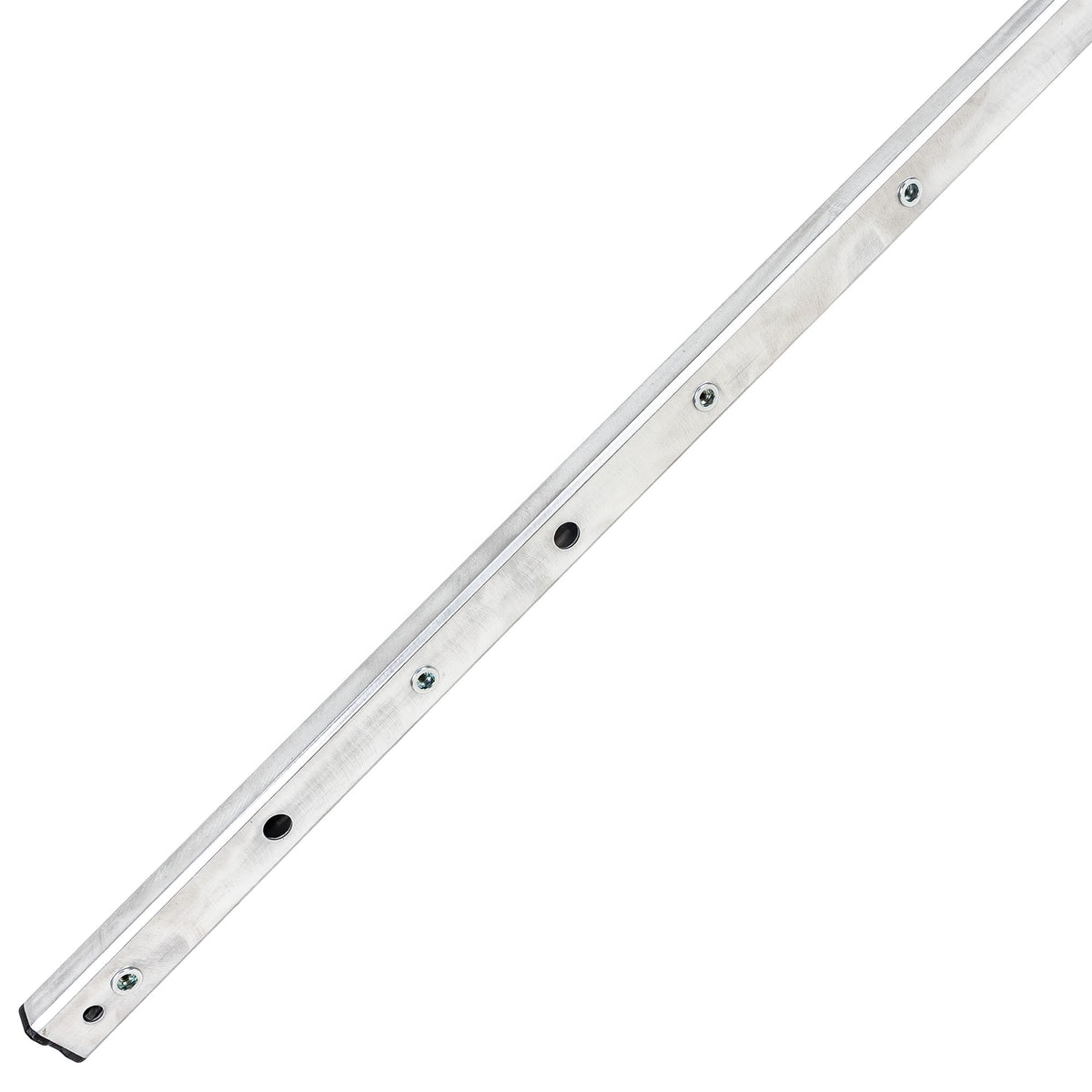 Polaris Rear Bumper 2635156-309 550 155 144 2015-2025