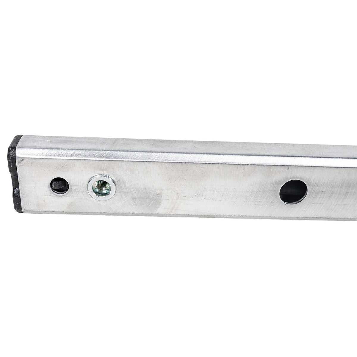 Polaris Rear Bumper 2635156-309 550 155 144 2015-2025