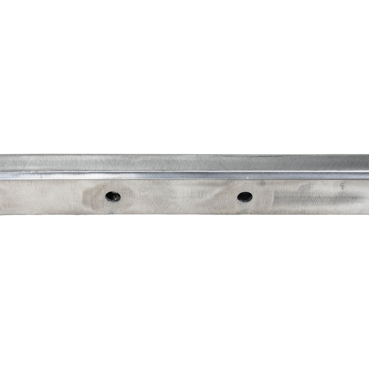 Polaris Rear Bumper 2635156-309 550 155 144 2015-2025
