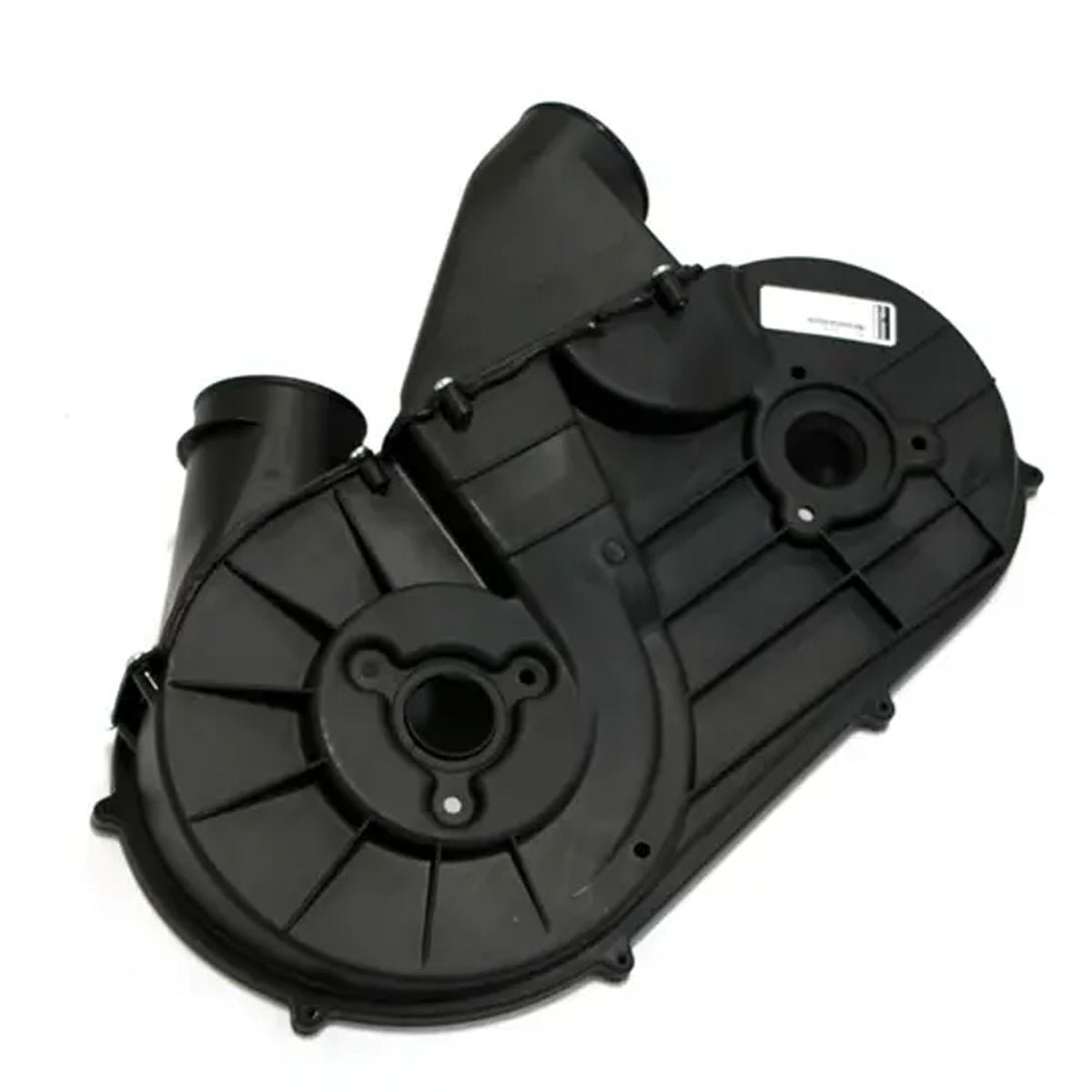 Polaris Inner Clutch Cover Assembly 2635158