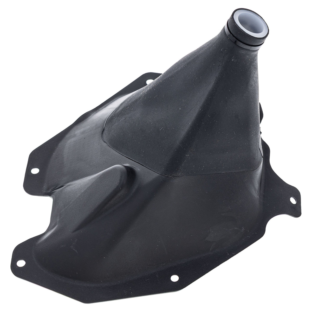 Polaris Right Hand Tie Rod Boot 2635203