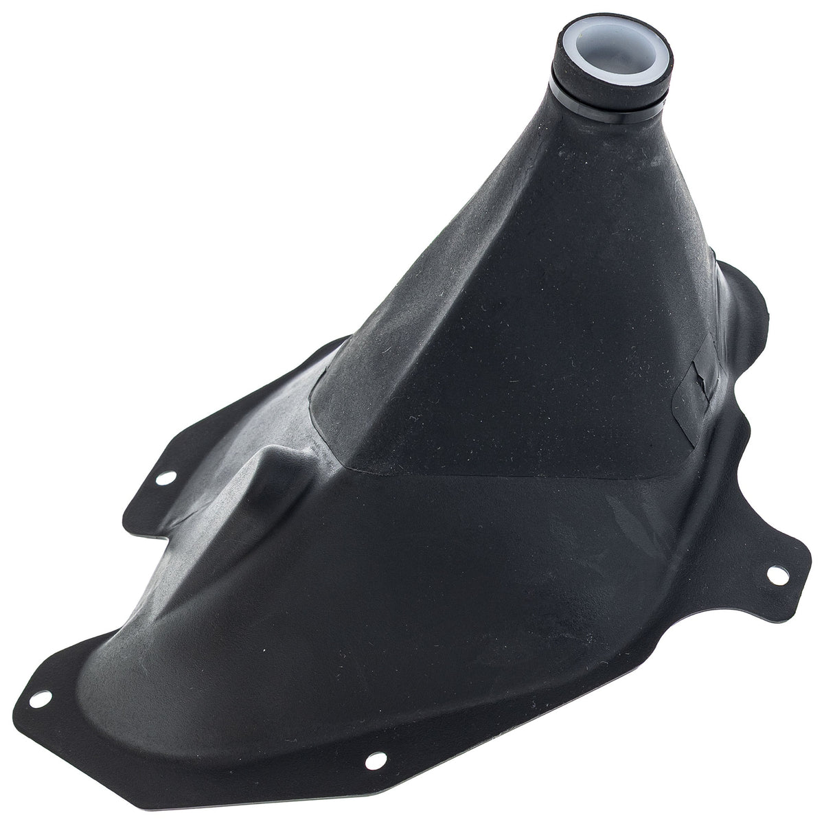 Polaris Right Hand Tie Rod Boot 2635203 additional view