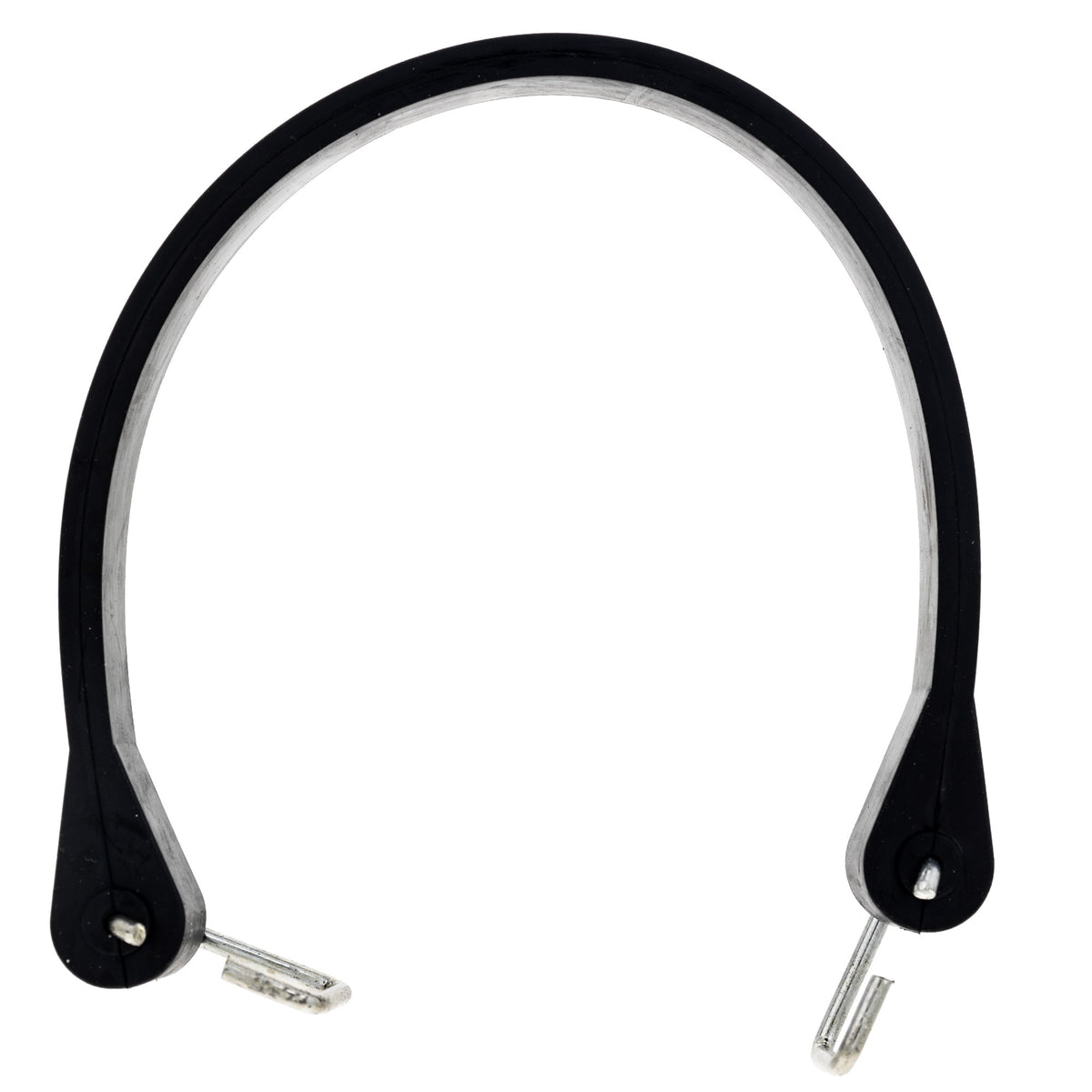 Polaris Battery Strap Assembly 2635371 alternate view