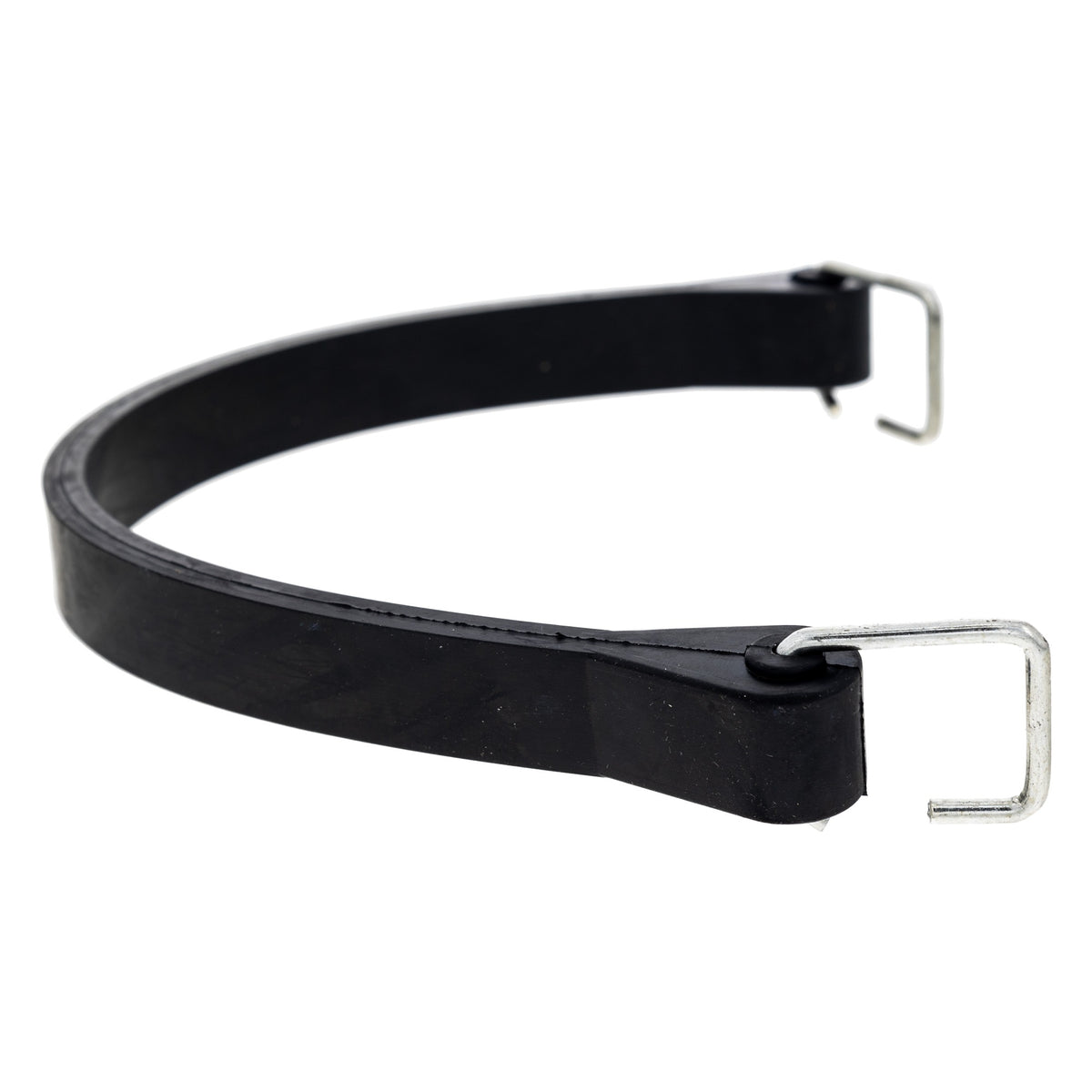 Polaris Battery Strap Assembly 2635371 additional view
