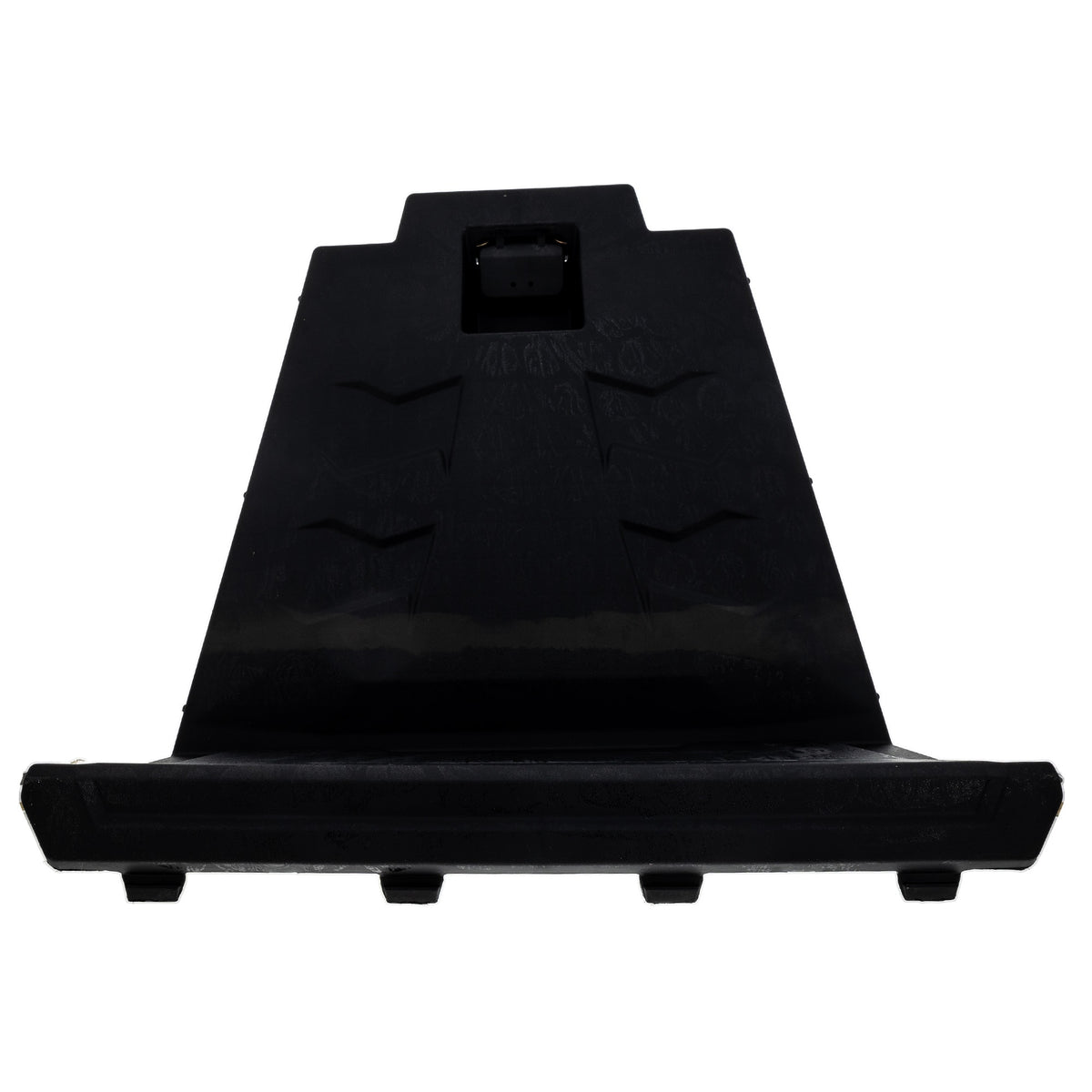 Polaris Access Panel Box 2635389 additional view