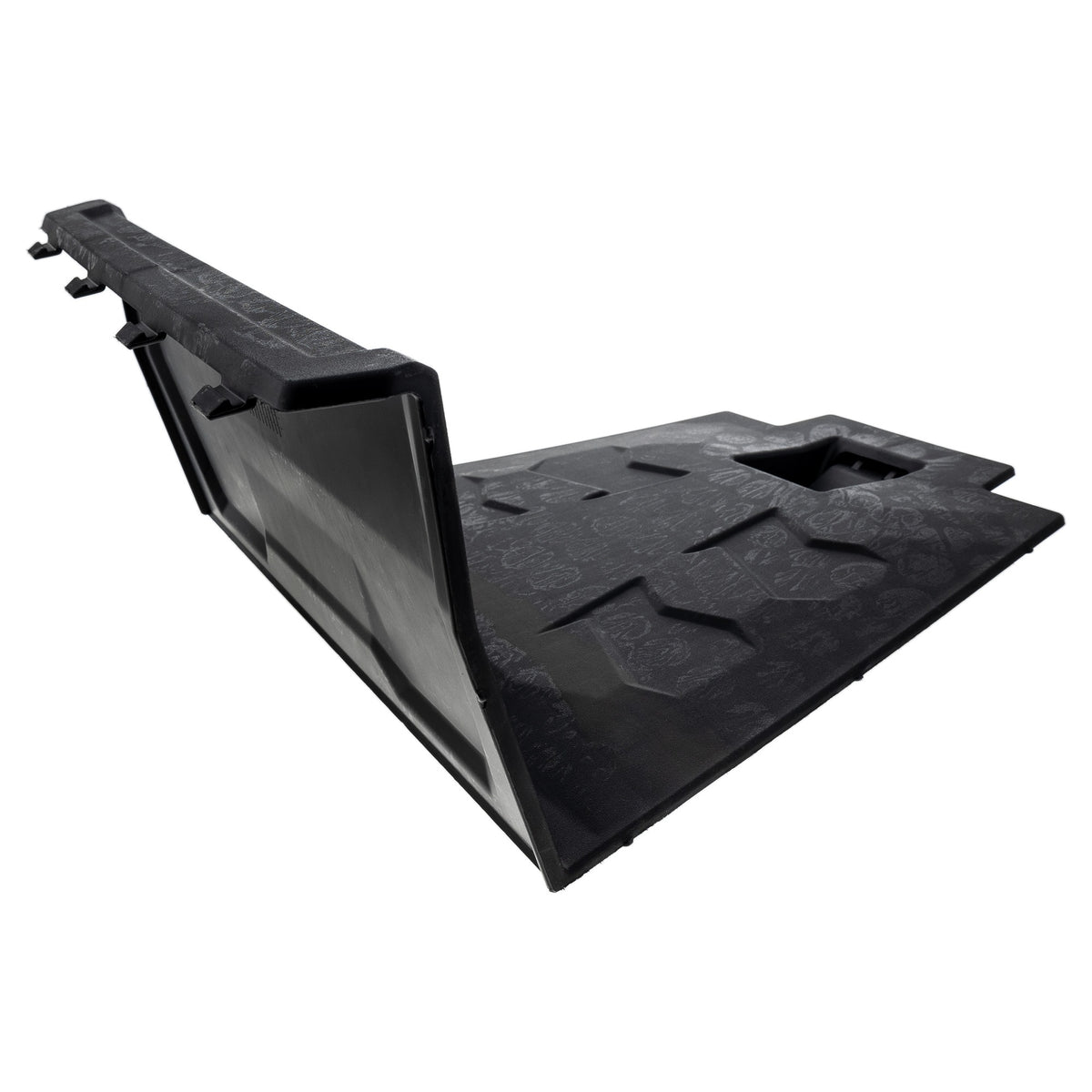 Polaris Access Panel Box 2635389 RZR S 900 RZR 900 900