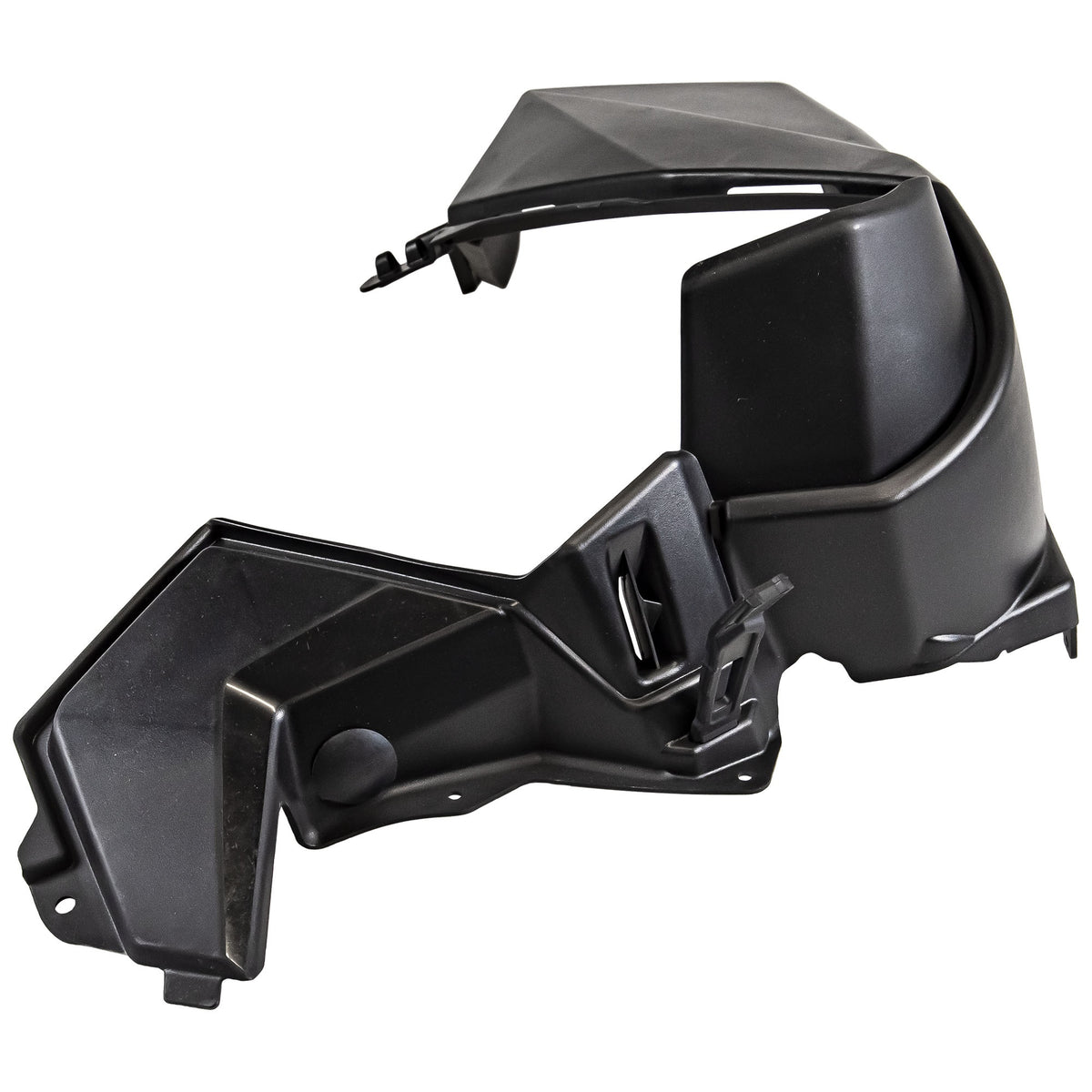 Polaris Left Hand Fender 2635756 RMK Assault 800 Pro RMK 600 800 850