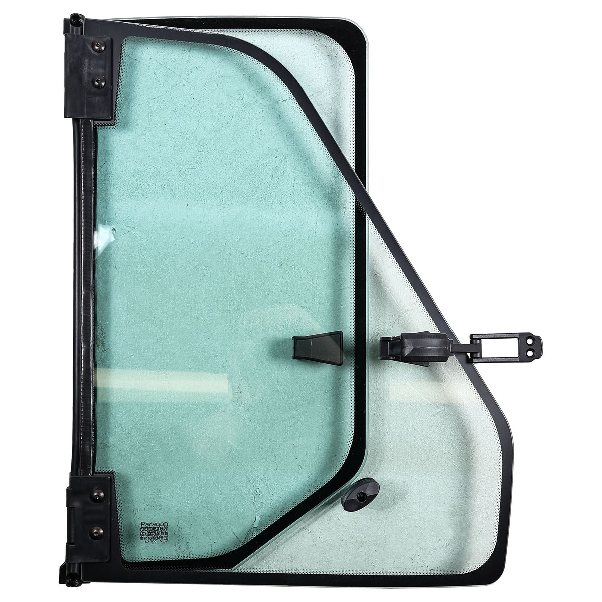 Polaris Left Hand Door Window 2636021 Ranger XP 900 Ranger Diesel HST