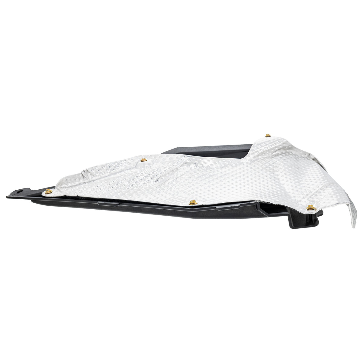 Polaris Exhaust Cover Shield 2636150 Sportsman XP 1000 Sportsman SP