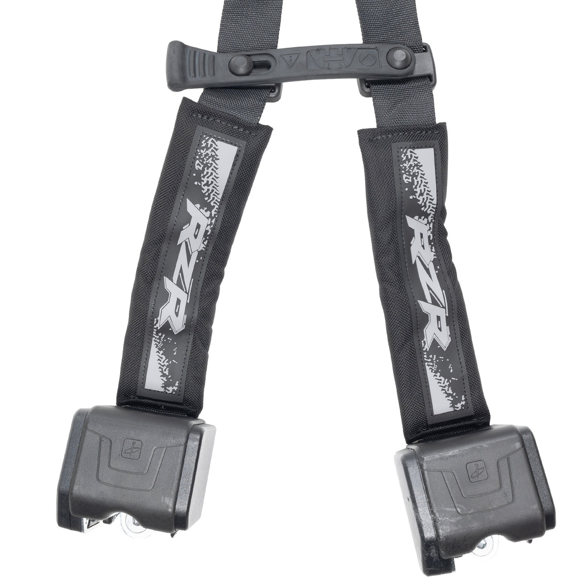 Polaris Right Hand Multipoint Seat Belt 2636267 alternate view
