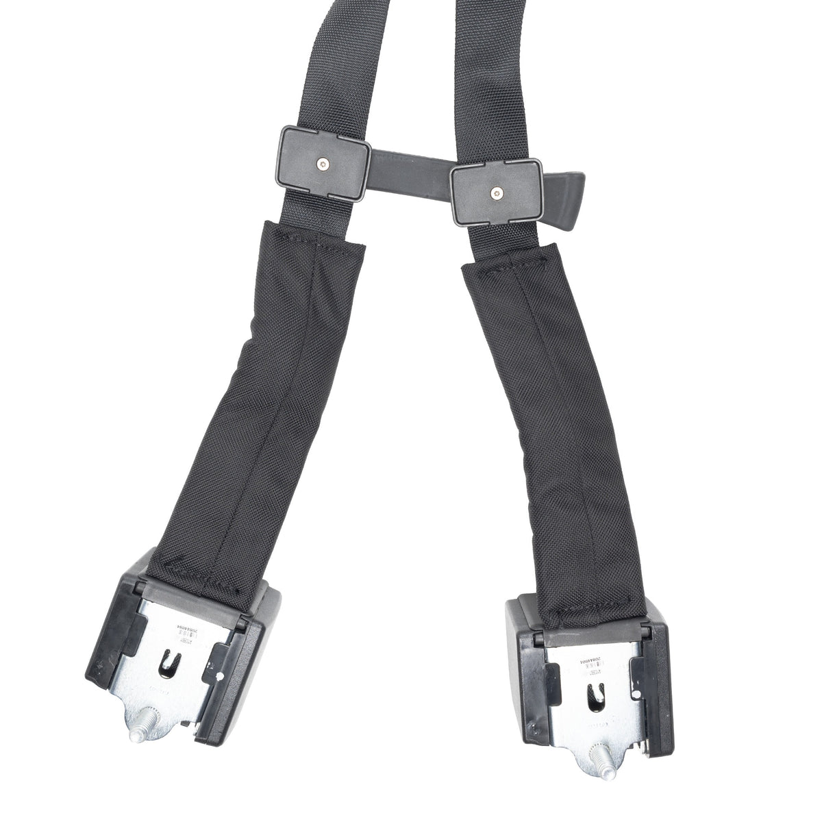 Polaris Right Hand Multipoint Seat Belt 2636267 1000 2017-2022