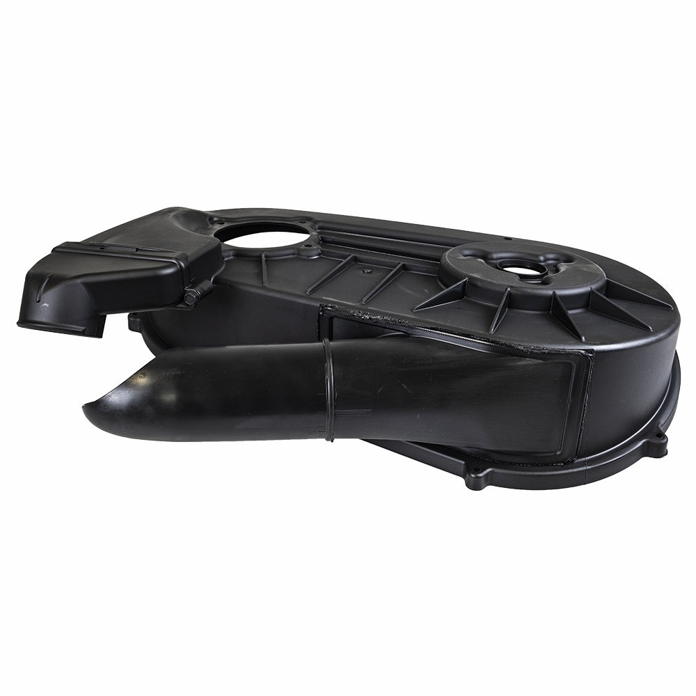 Polaris Inner Clutch Cover 2636954
