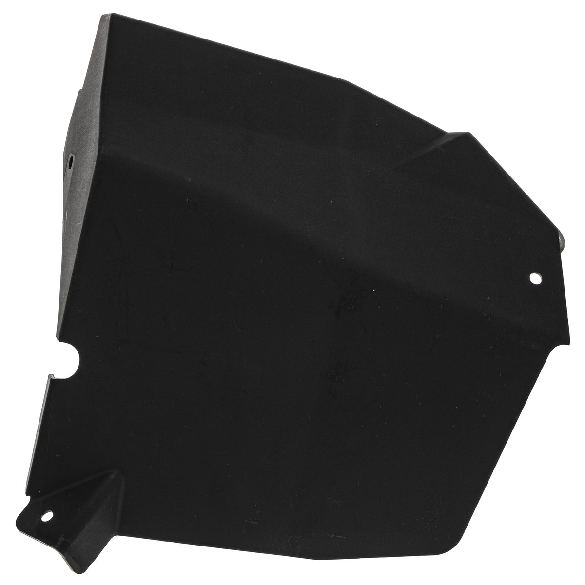 Polaris Rear Fender Flare 2637575-070