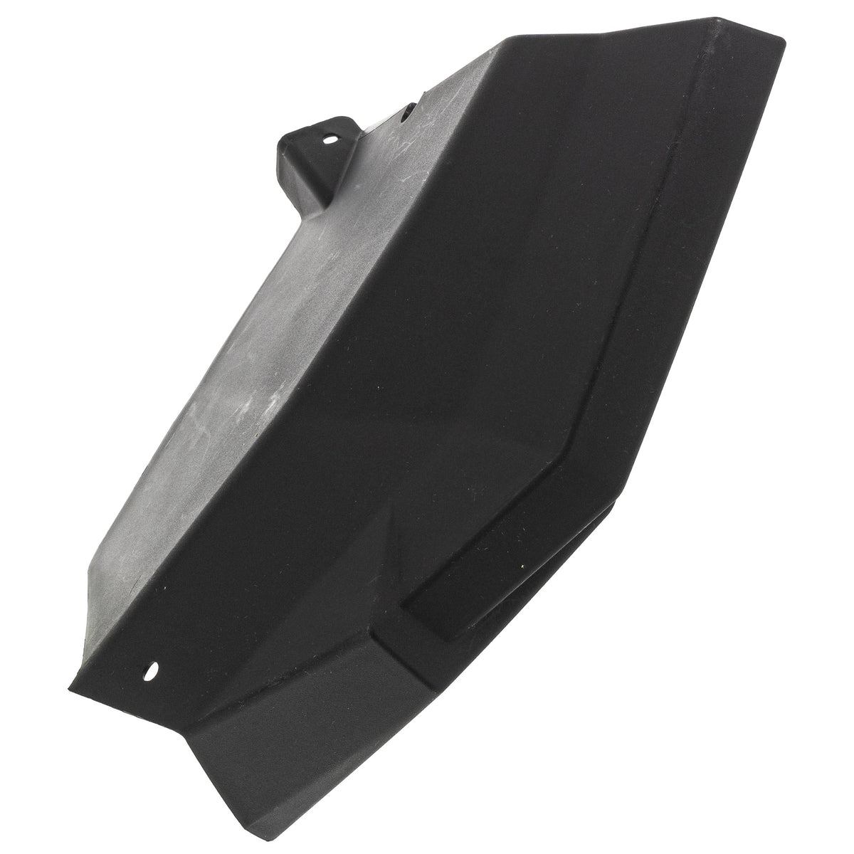 Polaris Rear Fender Flare 2637575-070 1000 4 2020-2026 5456164-070