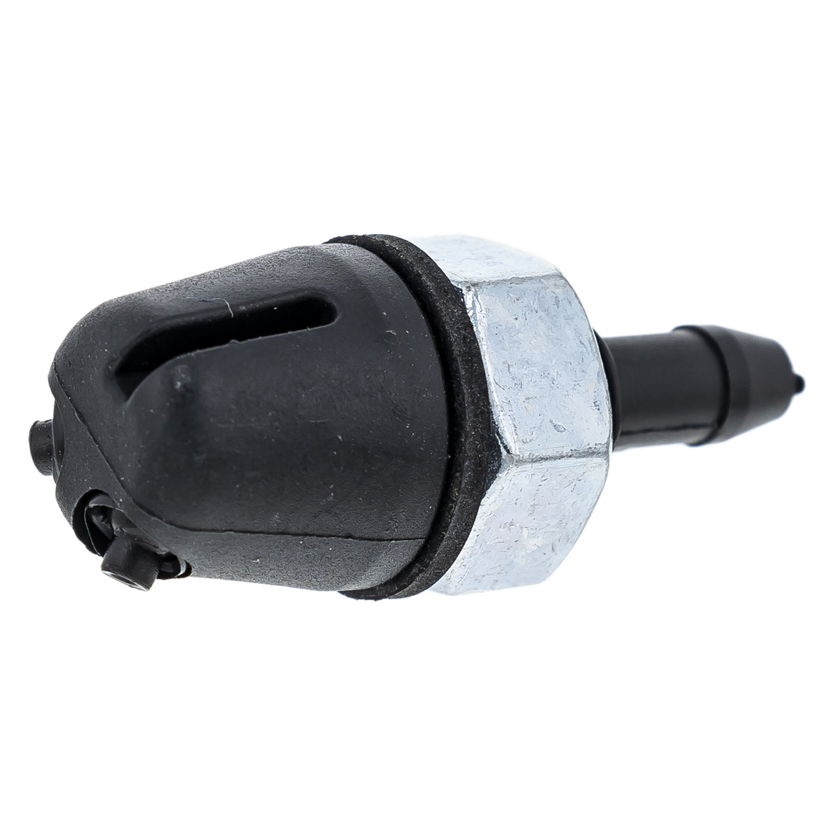 Polaris Windshield Wiper Nozzle 2637660 additional view