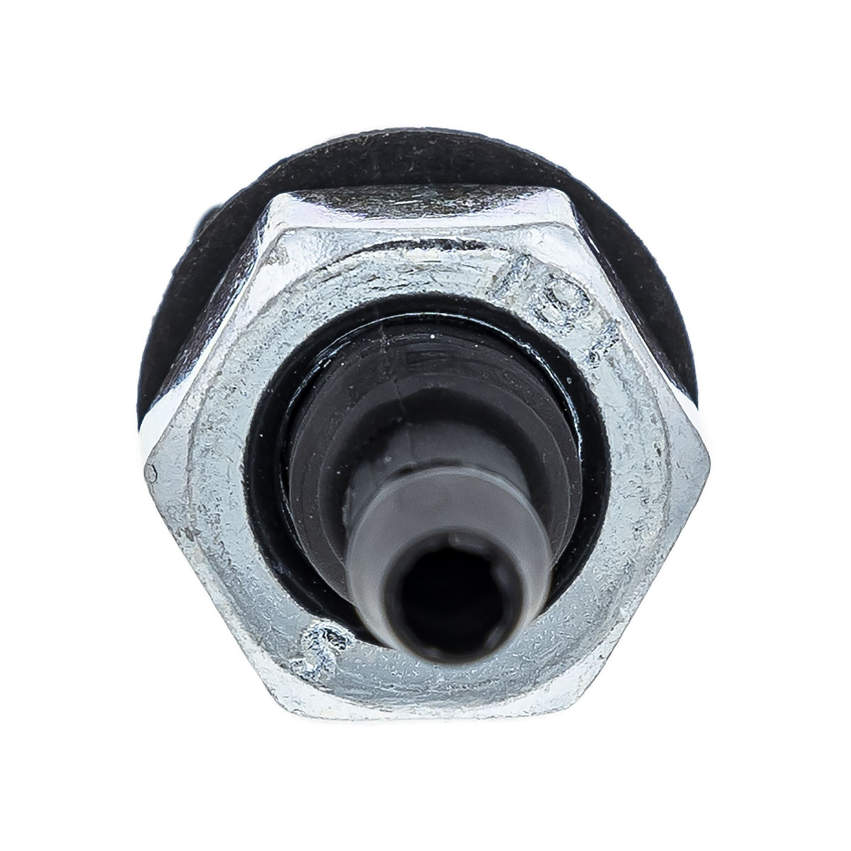 Polaris Windshield Wiper Nozzle 2637660 1000 570 5 2021-2026