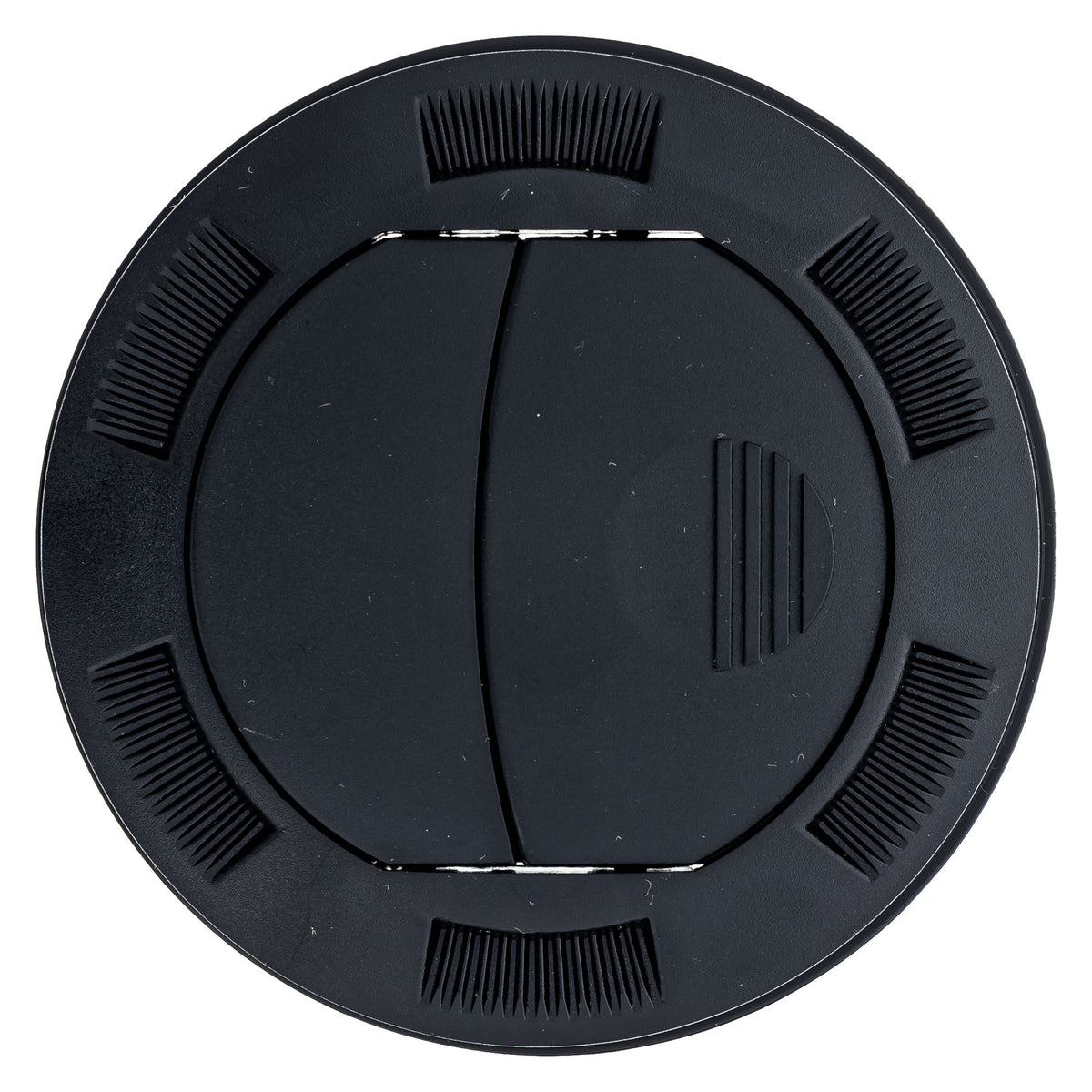 Polaris Vent Assembly 2638007