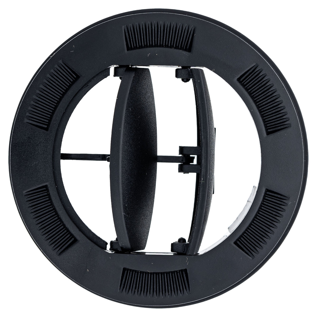 Polaris Vent Assembly 2638007 alternate view