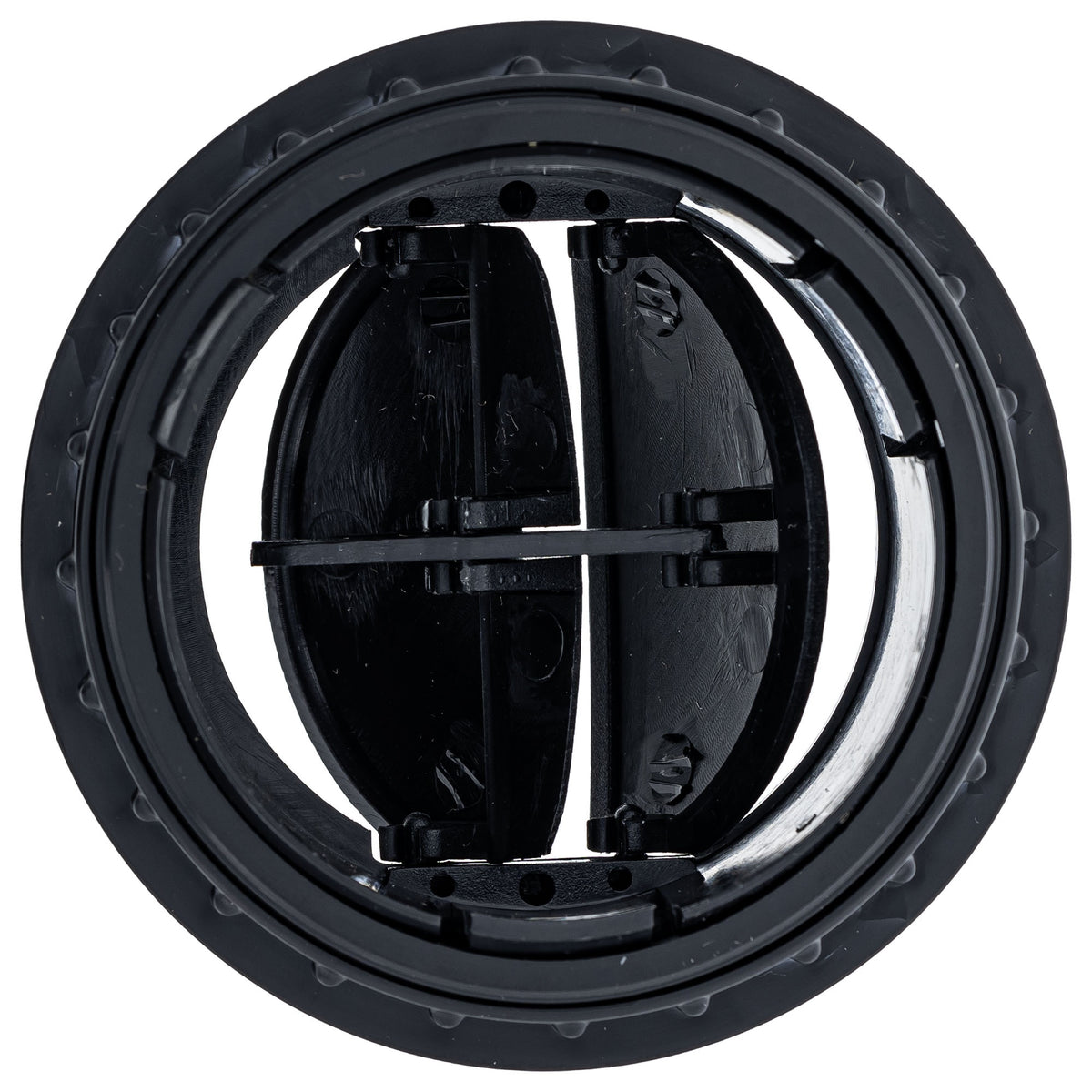 Polaris Vent Assembly 2638007 4 2025
