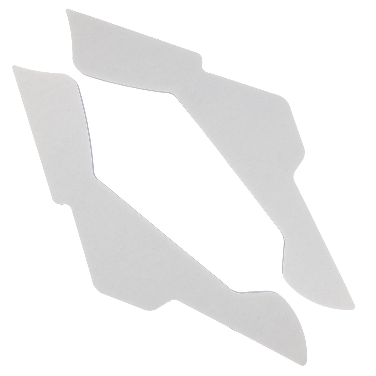 Polaris Hood Foam 2638091 Switchback Assault Patriot Boost 850 600 650
