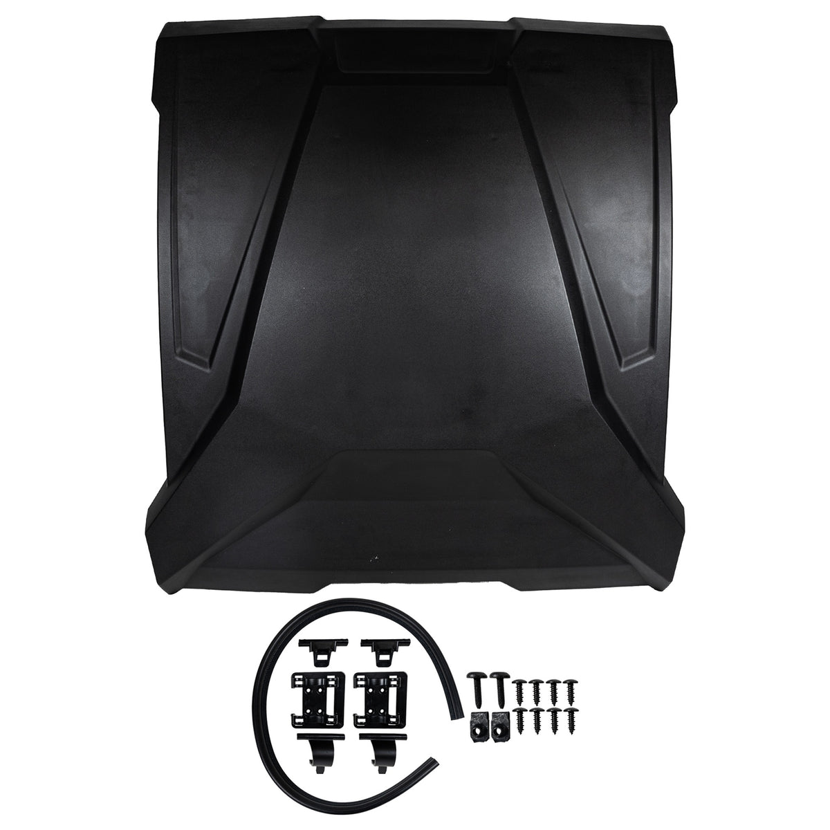 Polaris Roof 2638183