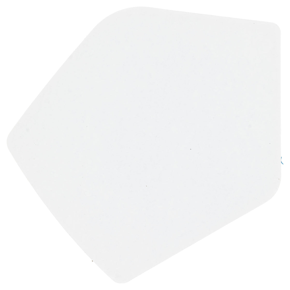 Polaris Left Foam Side Panel 2638523 RMK SP 850 RMK SP 650 Pro RMK 650