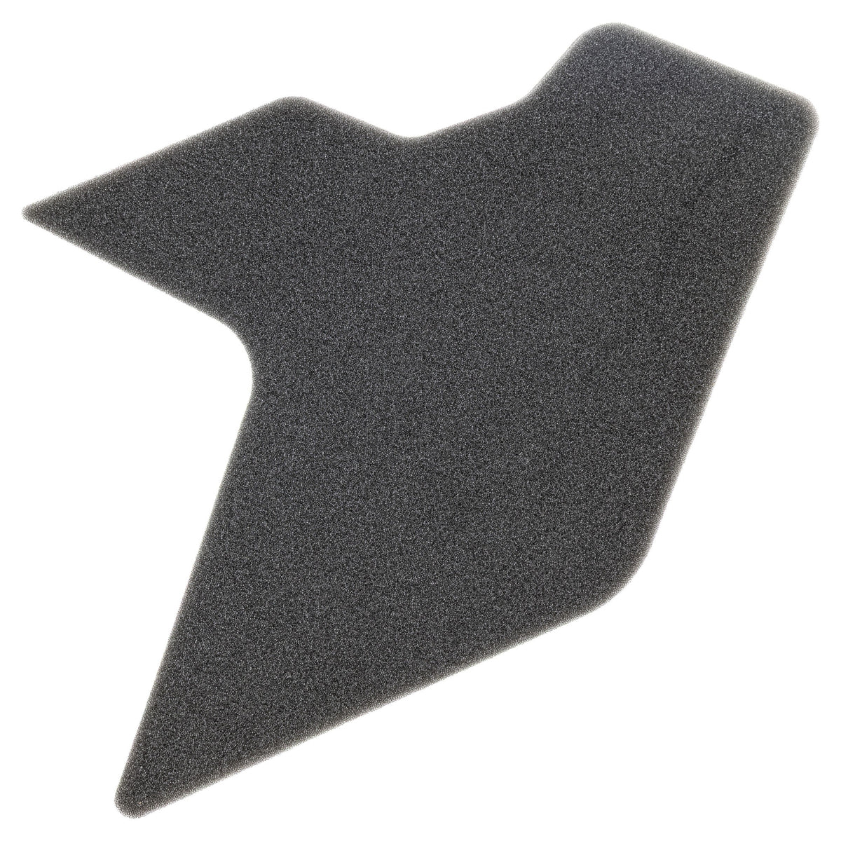 Polaris Left Foam Side Panel 2638523 RMK SP 850 RMK SP 650 Pro RMK 650