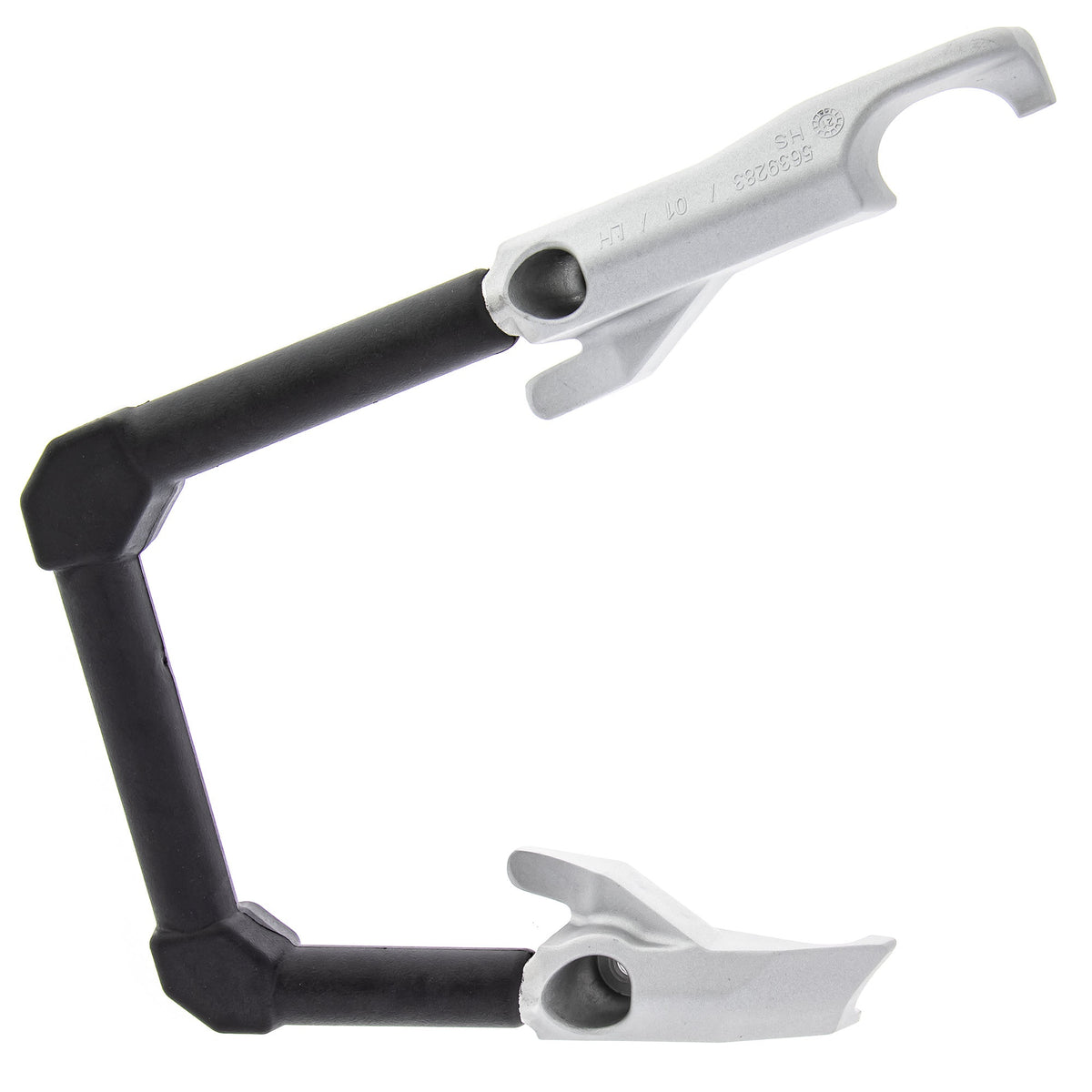 Polaris Left Hand Passenger Hand Grip 2638539