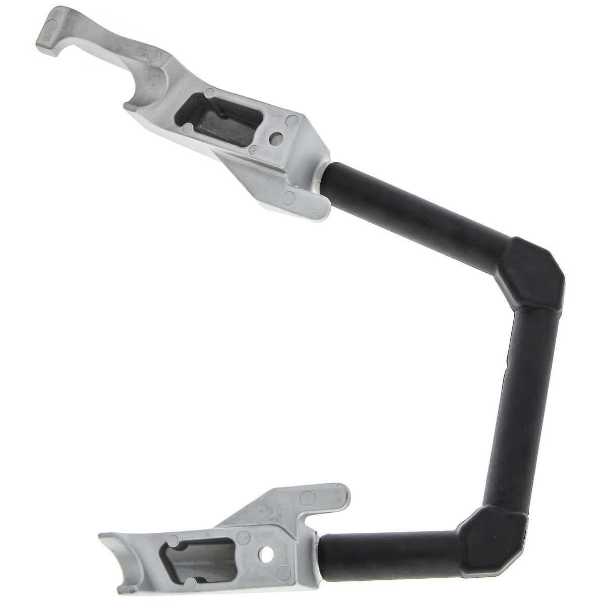 Polaris Left Hand Passenger Hand Grip 2638539 additional view