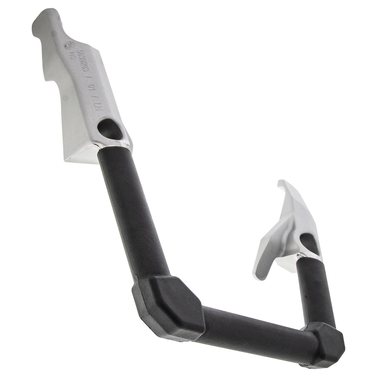 Polaris Left Hand Passenger Hand Grip 2638539 Sportsman Touring 570