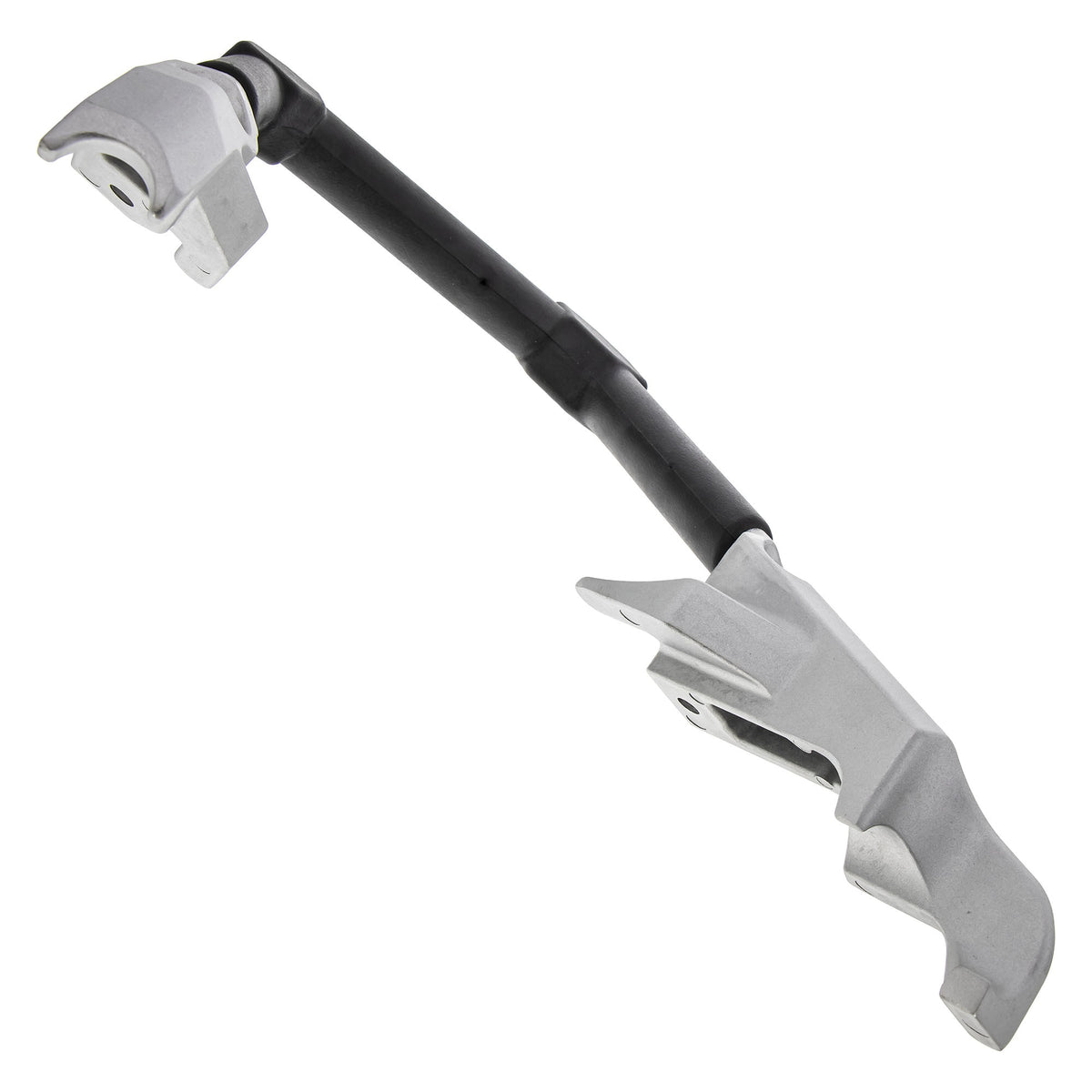 Polaris Left Hand Passenger Hand Grip 2638539 Sportsman Touring 570