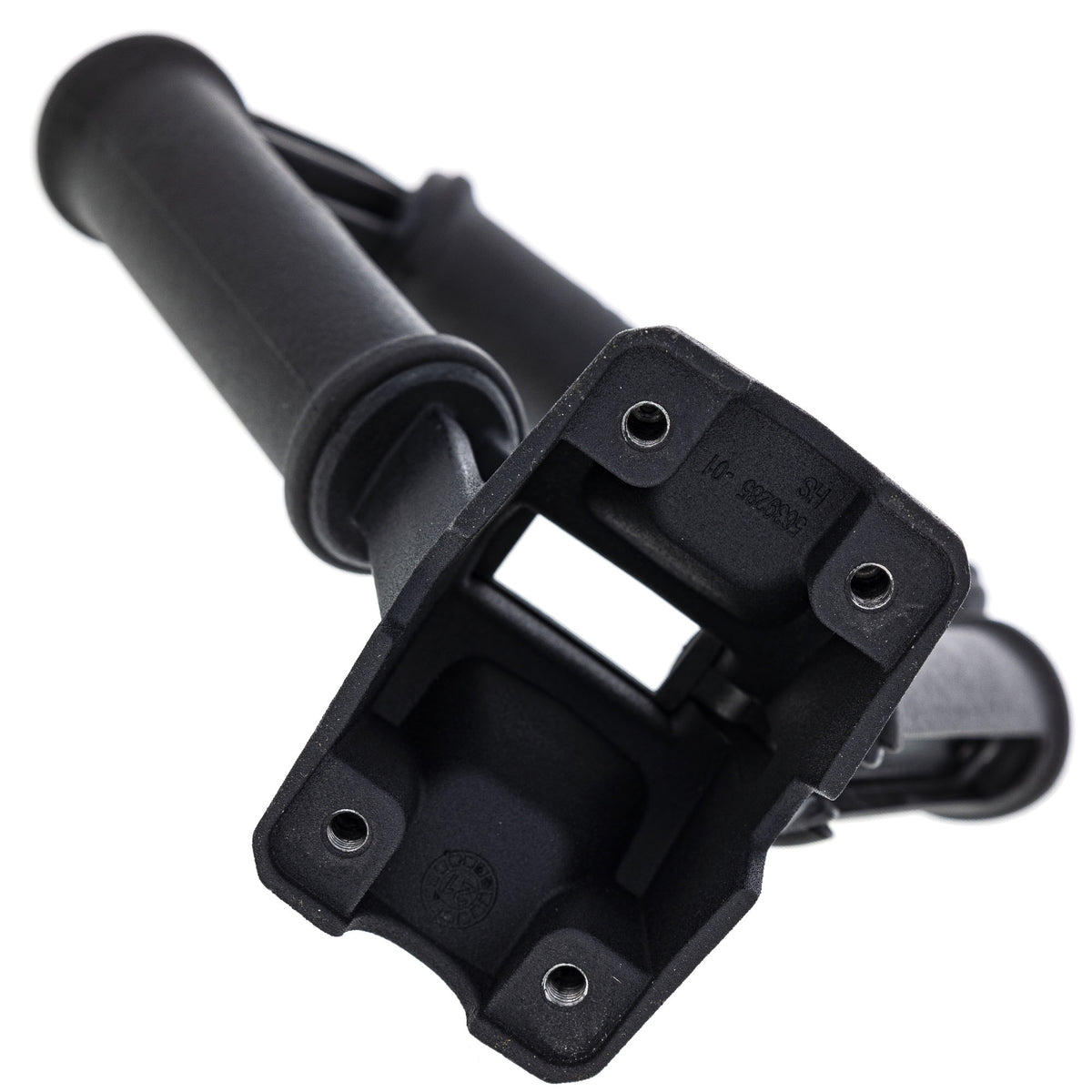Polaris Passenger Overmold Handle 2638541 alternate view